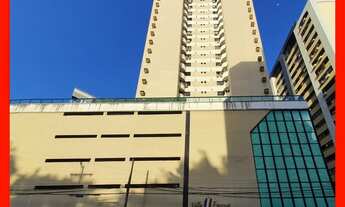 Imagem 2: PITUBA VILLA FRANCESA NASCENTE 2 VAGAS