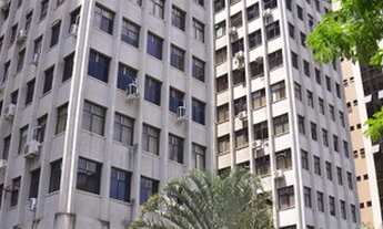 Imagem 3: Excelente localização, está no coração da VILA OLÍMPIA!