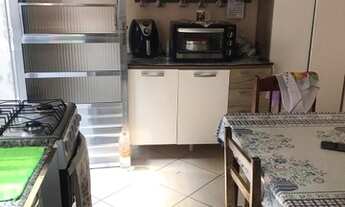 Imagem 7: Casa - Jardim do Lago - Hortolândia