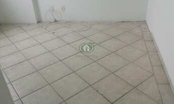 Imagem 10: Apartamento com 2 dormitórios, 91 m² - venda por R$ 585.000,00 ou aluguel por R$ 3.500,00