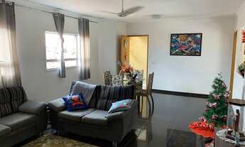 Imagem 5: Casa de condomínio para venda possui 271 m² com 3 quartos - Taubaté -SP