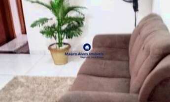 Imagem 2: Apartamento para comprar Vila Brasileira Mogi das Cruzes