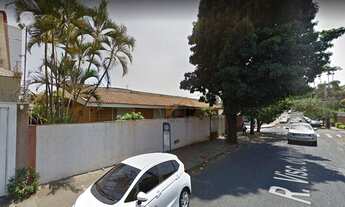 Imagem 3: Casa com 4 dormitórios à venda, 327 m² por R$ 609.588,00 - Jardim Sumaré - Ribeirão Preto