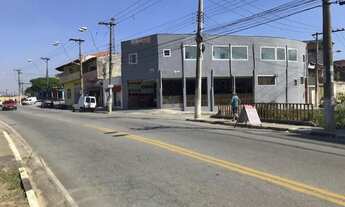 Imagem 3: Apartamento para Locação em Poá, Vila Perracini, 3 dormitórios, 1 banheiro