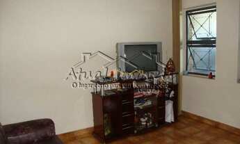 Imagem 3: Casa residencial à venda, Jardim Algodoal, Piracicaba