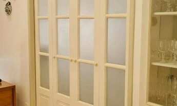 Imagem 7: Apartamento com 3 dormitórios à venda, 80 m² por R$ 1.490.000,00 - Ipanema - Rio de Janeir