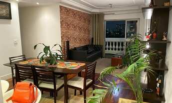 Imagem 2: ESPAÇOSO, ENSOLARADO E COM EXCELENTE ESTADO DE CONSERVAÇÃO