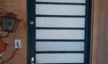 Imagem 4: Apartamento com 2 dormitórios à venda, 47 m² - Engordadouro - Jundiaí/SP