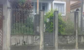 Imagem 3: Terreno a venda em Presidente Altino