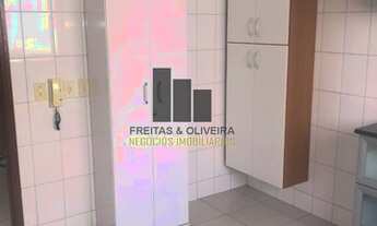 Imagem 5: Apartamento para Venda em São José do Rio Preto, Bom Jardim, 2 dormitórios, 1 suíte, 2 ban