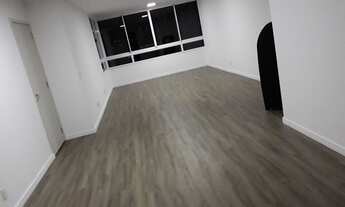 Imagem: 99498 Apartamento para venda com 182 metros