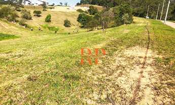 Imagem 4: Terreno à venda, 900 m² por R$ 320.000,00 - Itupeva - Itupeva/SP