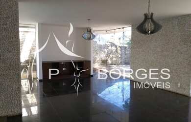 Imagem 2: Casa - Jardim Nossa Senhora Auxiliadora - Campinas