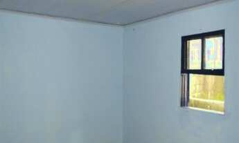 Imagem 5: Residencial - Jardim Silva