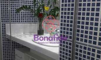 Imagem 8: APARTAMENTO, PARQUE JUNDIAÍ, JARDIM MESSINA, JUNDIAÍ