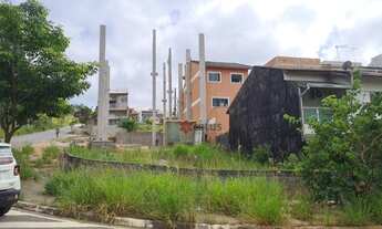 Imagem 1: TERRENO NO PORTAL DOS IPÊS!