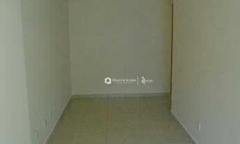 Imagem 3: Apartamento para alugar, 40 m² por R$ 1.188,91/mês - São Mateus - Juiz de Fora/MG