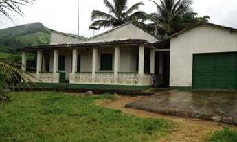 Imagem 2: Fazenda Pecuária Produtiva - Itapetinga - 20 Alqueires