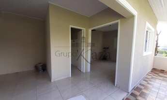 Imagem 7: Casa Condomínio - Residencial Quintas das Flores - 500m² - 4 Dormitórios