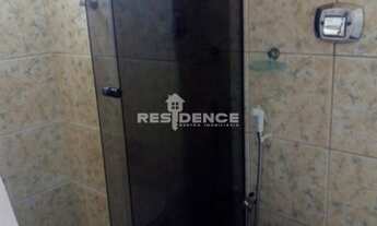 Imagem 2: Vila Velha - Apartamento Padrão - Praia das Gaivotas