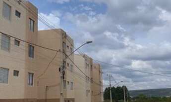 Imagem 4: Apartamento lindo e bem localizado !!! APROVEITE !!