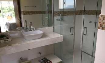 Imagem 6: Casa residencial à venda, Vila, Ilhabela