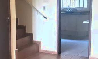 Imagem 2: Excelente Sobrado na Zona Norte