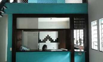 Imagem: Casa no Centro de Poá, 4 dormitórios