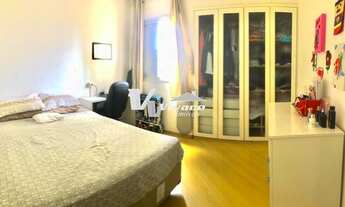 Imagem 6: APARTAMENTO VILA GUILHERME,60 MTS