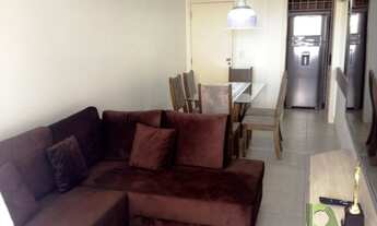 Imagem 7: APARTAMENTO A VENDA EM CAPOEIRAS