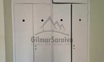 Imagem 5: Apartamento - Centro - Campinas