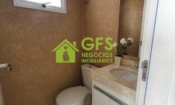 Imagem 6: Casas em Condomínio á Venda, Village Água Branca Residencial