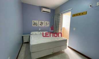 Imagem 6: Magnífico Sobrado com 3 dormitórios à venda por R$ 870.000 - Bombas - Bombinhas/SC