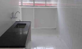 Imagem 3: Apartamento no Pq. Cecap