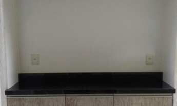 Imagem 4: Ótima casa reformada com 2 vagas e ótima localização!