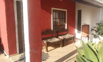 Imagem 5: CHACARA RESIDENCIAL em Campo Limpo Paulista - SP, Saint James