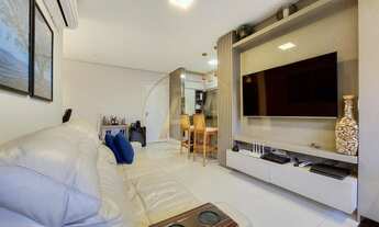 Imagem 7: VENDA Apartamento com 2 dormitórios