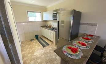 Imagem 5: Casa para carnaval e temporada em Búzios