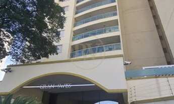 Imagem: Apartamento 4 qts 167m² Nova Suíça