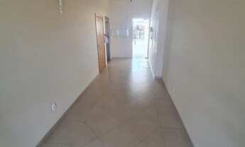 Imagem 3: Apartamento para Venda em Imbituba, Paes Leme, 3 dormitórios, 1 suíte, 1 banheiro, 2 vagas