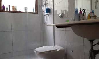 Imagem 7: Casa para venda tem 400 metros quadrados com 5 quartos em Planalto Paulista - São Paulo