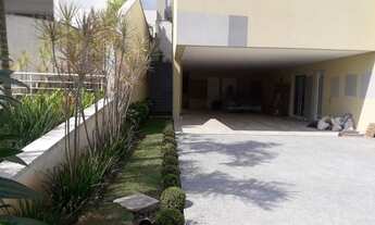 Imagem 4: Casa para venda possui 570 metros quadrados com 4 suite!!