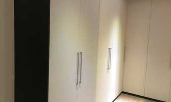 Imagem 4: CASA para Venda JARDIM MAISON DU PARC, INDAIATUBA