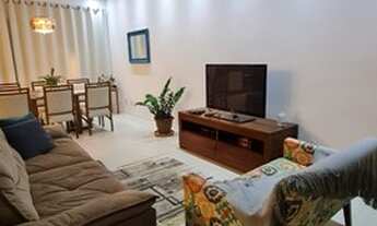 Imagem 7: Sobrado para venda no Residencial Tosi - Itupeva - SP