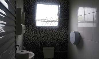 Imagem 5: Galpão em Jardim Zaira - Mauá, SP