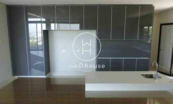 Imagem 3: Maravilhosa Casa Tamboré 10!!