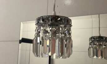 Imagem 6: Casa Padrão para Venda em Chácaras Colorado Anápolis-GO - 319