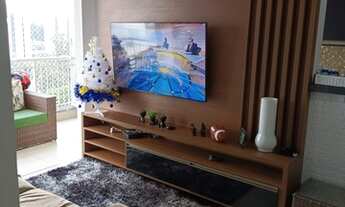 Imagem 4: Apartamento para venda com 65 metros