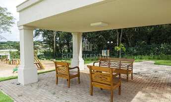 Imagem 5: Residencial Villa Dumont