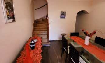 Imagem 5: Casa Sobrado em Ipiranga - São Paulo